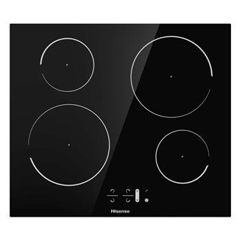 Hisense BI6DA-S0/01 I6421C 838670 Backofen Ersatzteile