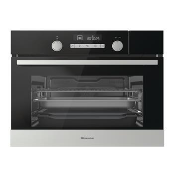 Hisense BO4CS2I1-47/02 DY50-C500 735470 Beleuchtung