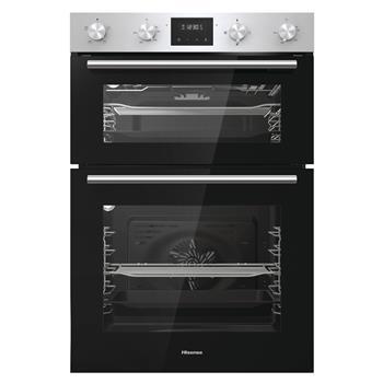 Hisense D70M3AD0-21J/01 BID95211XUK 736693 Ofen-Mikrowelle Ersatzteile