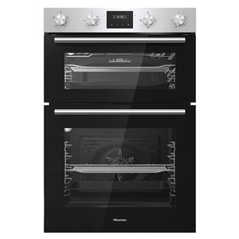 Hisense D70M3AD0-21J/01 BID95211XUK 736693 Ersatzteile Kochen