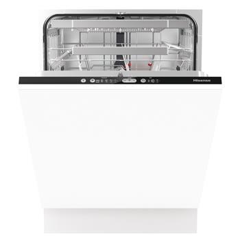 Hisense DW30.1/03 HV6131UK Ersatzteile und Zubehör
