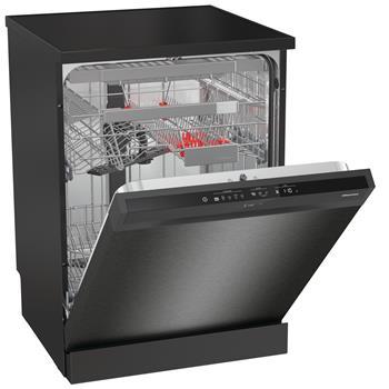 Hisense DW30.2/01 HSGA16FB 738934 Spülmaschine Ersatzteile