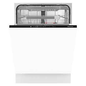 Hisense DW30.2/01 HV672C60UK 737731 Spülmaschine Pumpe