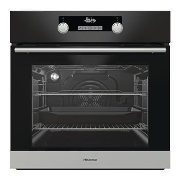 Hisense EVP331-443M/03 BI3221ABUK 733466 Ersatzteile Kochen