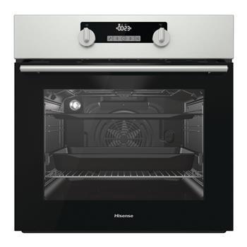 Hisense EVP341-443M/01 BSA5211BX 736648 Herd Backofen