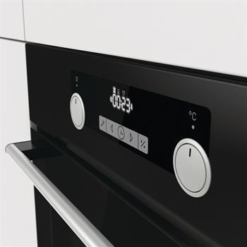 Hisense EVP341-443M/01 BSA5221ABUK 737221 Ersatzteile Kochen