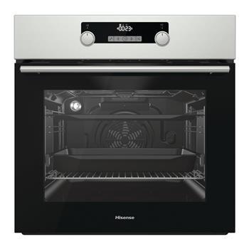 Hisense EVP341-443M/01 BSA5222AX 736629 Ersatzteile Kochen