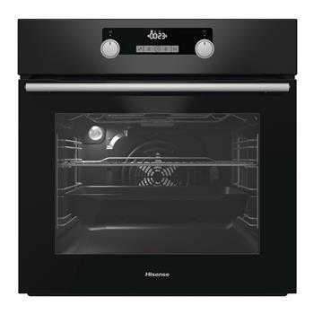 Hisense EVP7P41-441E/02 BI5228PBUK 735167 Ersatzteile Kochen