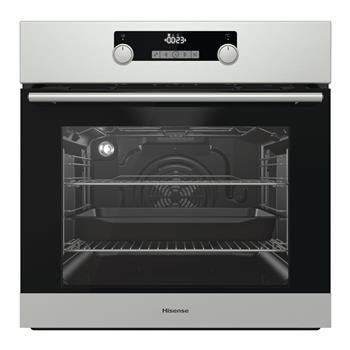 Hisense EVP7P41-441E/02 BI5228PXUK 735166 Ersatzteile Kochen