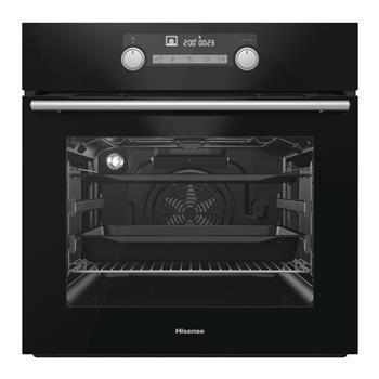 Hisense EVP7P41-441I/01 BSA5329PG 736191 Ersatzteile Kochen