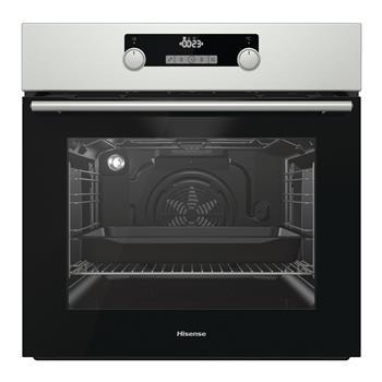 Hisense EVP7P41-441I/02 O528PX 735150 Ofen-Mikrowelle Scharnier