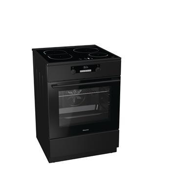 Hisense FI6A4E-GPB42/01 HI65222BB 738184 Herd Ersatzteile