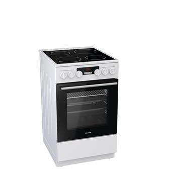 Hisense FR514D-DEDA2/02 EB5521W 734878 Ersatzteile Kochen