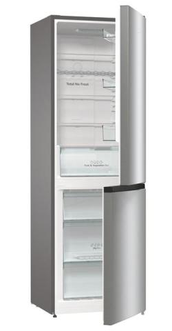 Hisense HZF3268SCD/02 RB390N4BC10 Ersatzteile und Zubehör