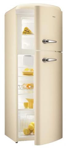Hisense HZZS3067F/01 RT382D4AY2 Ersatzteile und Zubehör
