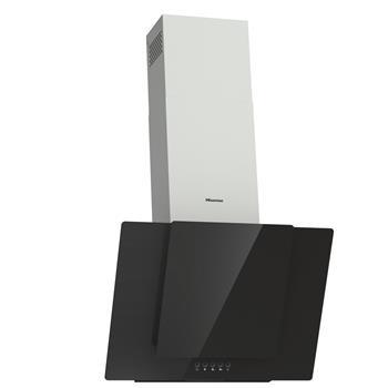 Hisense NB60A-L16BI7/01 CH6IN6BXBG 736252 Abzugshaube Ersatzteile