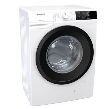 Hisense PS15/22120/01 WFGE7012/S Ersatzteile und Zubehör