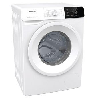 Hisense PS15/33140/02 WFGE70141V Ersatzteile und Zubehör