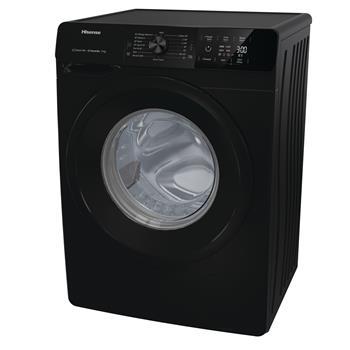 Hisense PS15/34140/01 WFGE80141VMB Ersatzteile und Zubehör