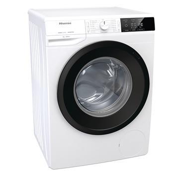 Hisense PS15/34140/01 WFGE8014V 734907 Waschmaschine Einlassventil