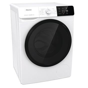 Hisense PS15/34142/02 HWGE8014 736883 Waschmaschine Ersatzteile