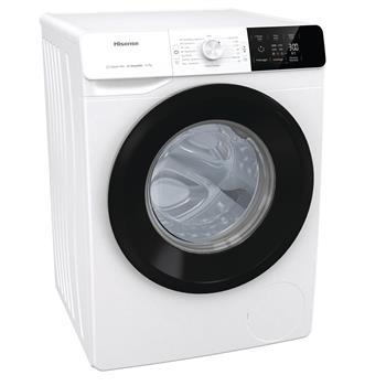 Hisense PS15/38142/01 W10141GEVM Ersatzteile und Zubehör