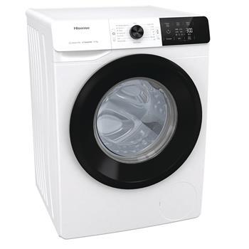 Hisense PS15/38142/02 WFGE10141VM Ersatzteile und Zubehör