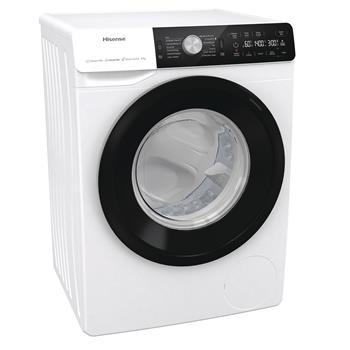 Hisense PS15/44140/01 WFGA80141VM 736607 Waschmaschine Gehäuse