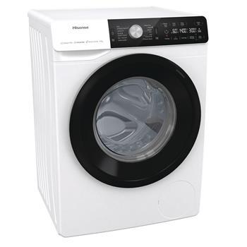Hisense PS15/44140/01 WFGA80141VM Ersatzteile und Zubehör