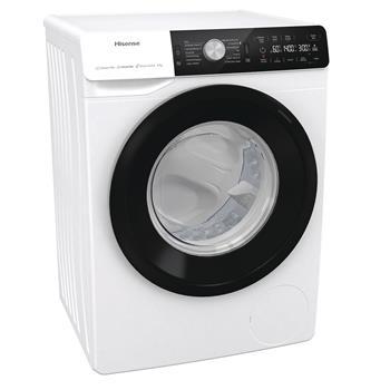 Hisense PS15/44140/03 WFGA80141VM Ersatzteile und Zubehör