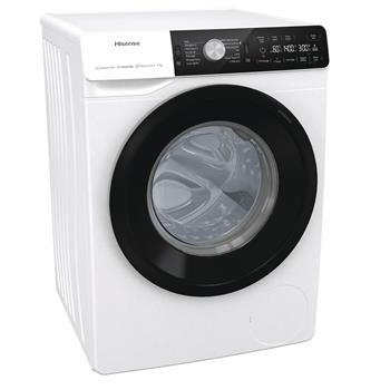 Hisense PS15/46140/01 WFGA90141VM Ersatzteile und Zubehör