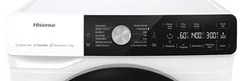 Hisense PS15/46140/02 WFGA90141VM Ersatzteile und Zubehör