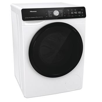 Hisense PS15/46142/01 HWGA9014 738829 Ersatzteile