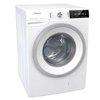 Hisense PS15/46142/01 WFGA9014VM 735187 Waschmaschine Ersatzteile