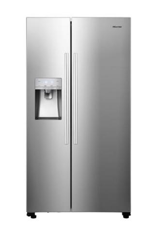 Hisense RC-70WS4SKE/CV1-001/BSBJC00005961 RS694N4IIF Ersatzteile und Zubehör