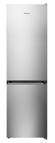 Hisense RD-44WC4SLD/CV2-001/1B0337Z0041J RB438N4EC2 Ersatzteile und Zubehör