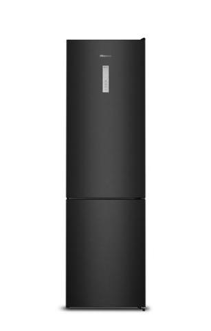 Hisense RD-44WC4SLD/CV3-001/BSBJC00005210 RB438N4BF3 20000506 Ersatzteile