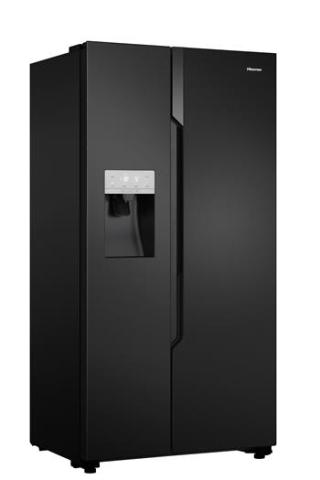 Hisense RD-70WS4SHB/CVA2-005/1B0535Z0319J RS694N4TF2 Ersatzteile und Zubehör