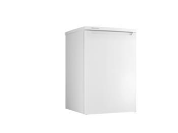 Hisense RS-18DL4SHA/CPA2-002/1B0131Z0006J RL170D4AW2 Ersatzteile und Zubehör