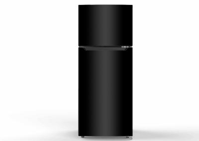 Hisense RT156D4AB1/H00 REFRIG RT156D4AB1 HSN 2000096600 Ersatzteile