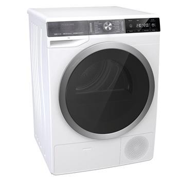 Hisense SP15/34C/02 DHGS90 734206 Ersatzteile