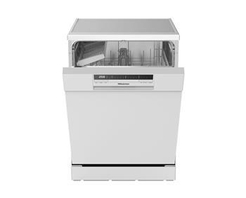 Hisense W60B1A401U-1E0/01 HS60240W 735866 Spülmaschine Ersatzteile