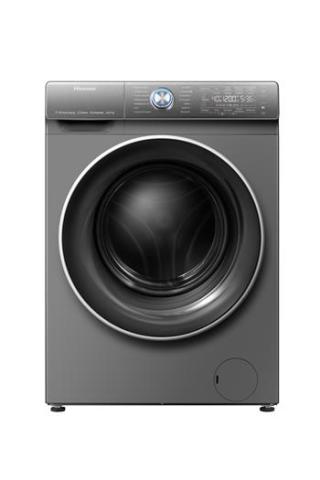 Hisense WDQR1014-LVT101/XQBJC00000820 WDQR1014EVAJMT 20007047 Waschmaschine Befestigung