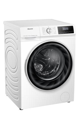 Hisense WDQY9014-LVW004/XQBJC00000701 WDQY901418VJM Ersatzteile und Zubehör