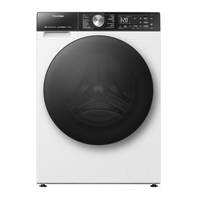 Hisense WF5S1043BW/H01 WASHER WF5S1043BW HSN 2001118001 Ersatzteile