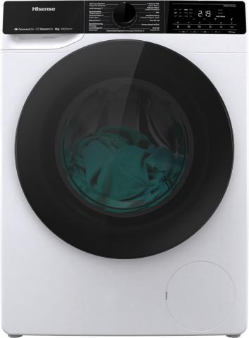 Hisense WF5V843BW/BLX/H2 WASHER PS22/5414H WF5V843BW/BLX HSN 74443402 Ersatzteile