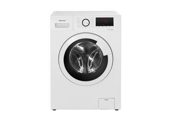 Hisense WFHV7014-JUW001/XQBJC00000244 Ersatzteile und Zubehör