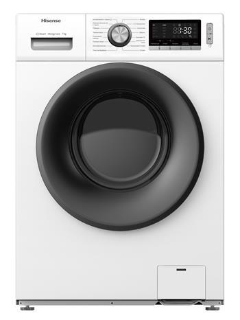 Hisense WFKV7012-JUW301/XQBJC00000556 WFKV7012M Ersatzteile und Zubehör