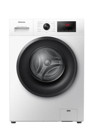 Hisense WFPV6012-JUW302/XQBJC00000478 WFPV6012EM Ersatzteile und Zubehör