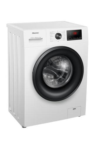 Hisense WFPV9014-KUW001/XQBJC00000476 WFPV9014EM 20004061 Toplader Gehäuse